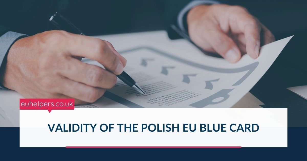 validity-of-the-polish-eu-blue-card.jpg
