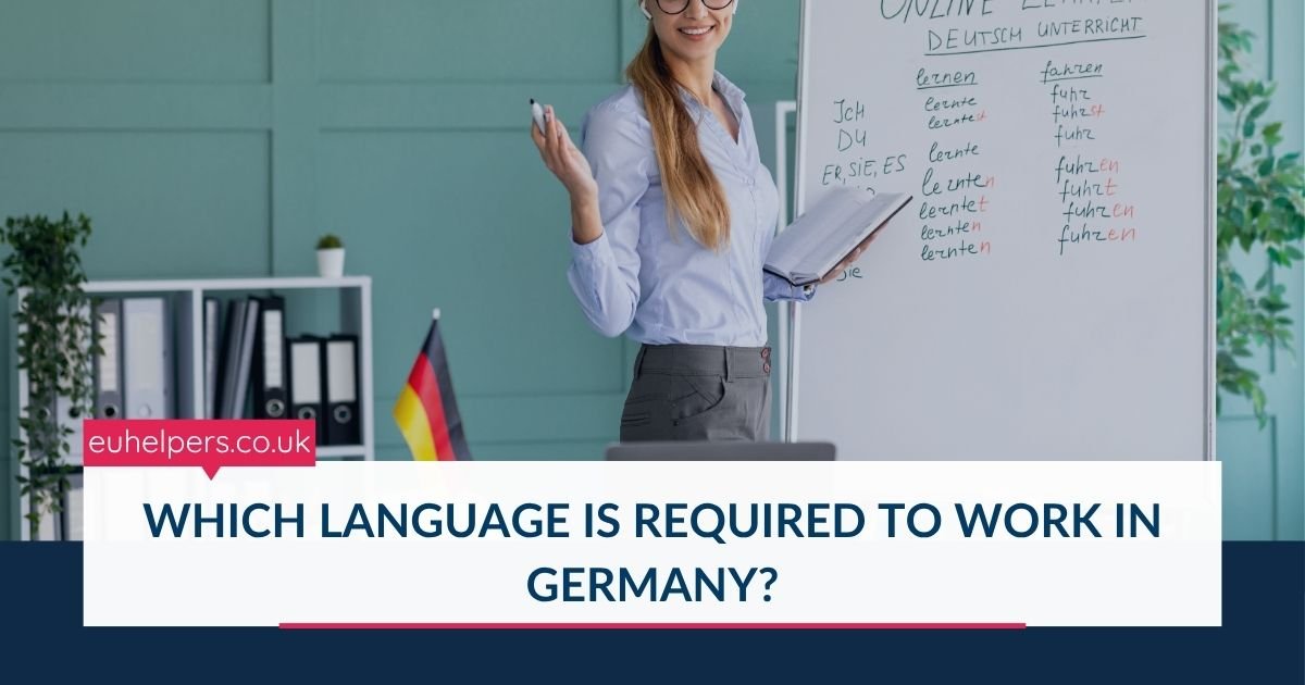 which-language-is-required-to-work-in-germany.jpg