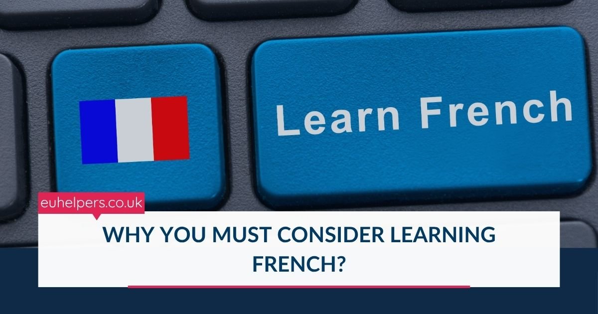 why-you-must-consider-learning-french.jpg