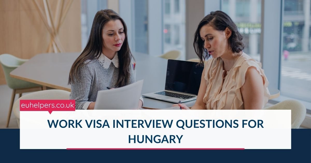 work-visa-interview-questions-for-hungary.jpg