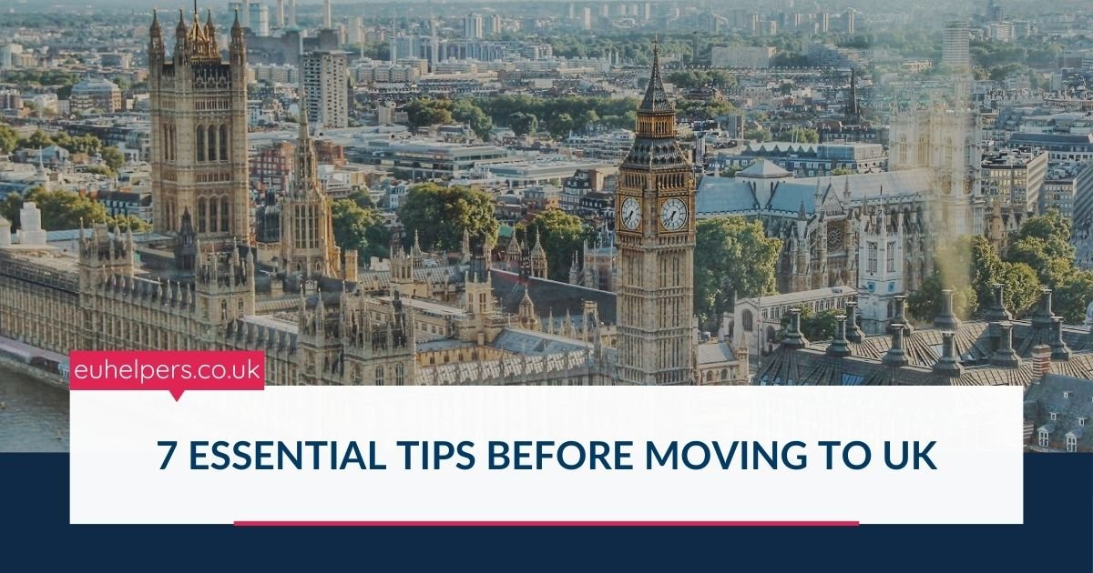 7-essential-tips-before-moving-to-uk.jpg