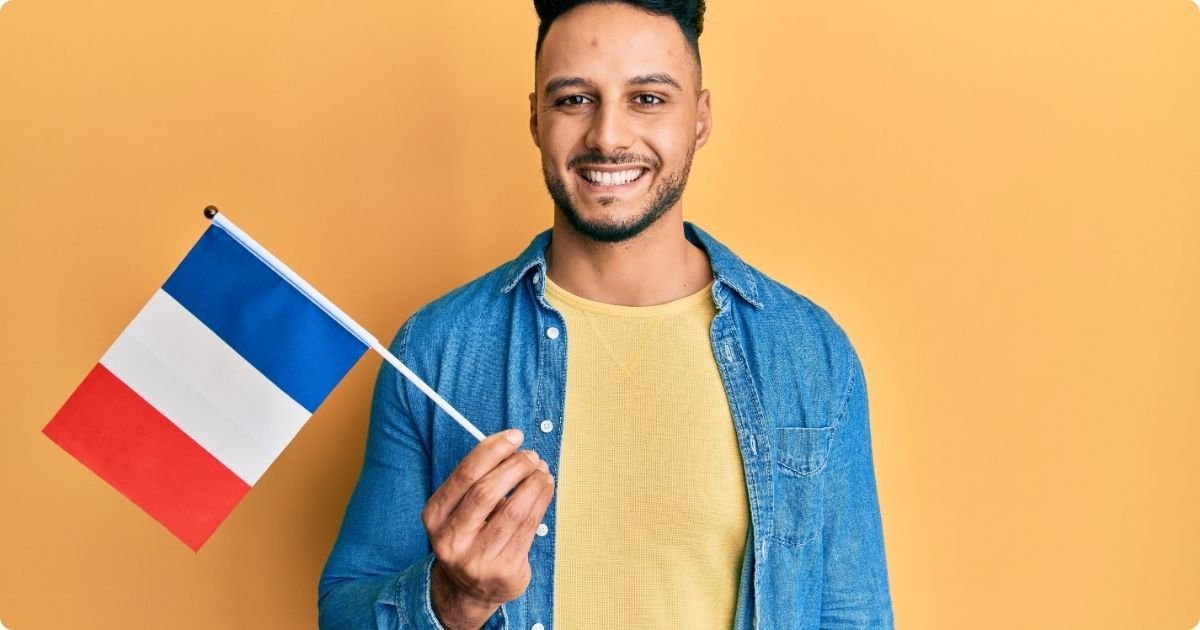 dutch-visa-application-goes-fully-digital-from-august-2025.jpg
