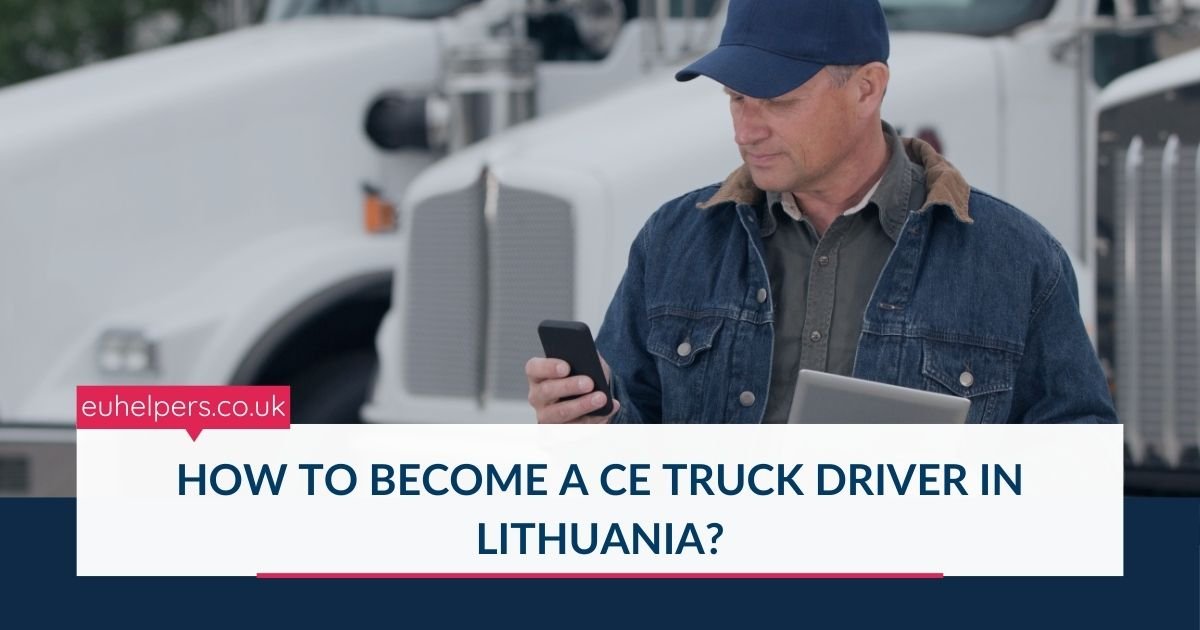 how-to-become-a-ce-truck-driver-in-lithuania.jpg