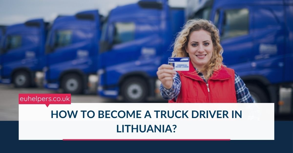 how-to-become-a-truck-driver-in-lithuania.jpg