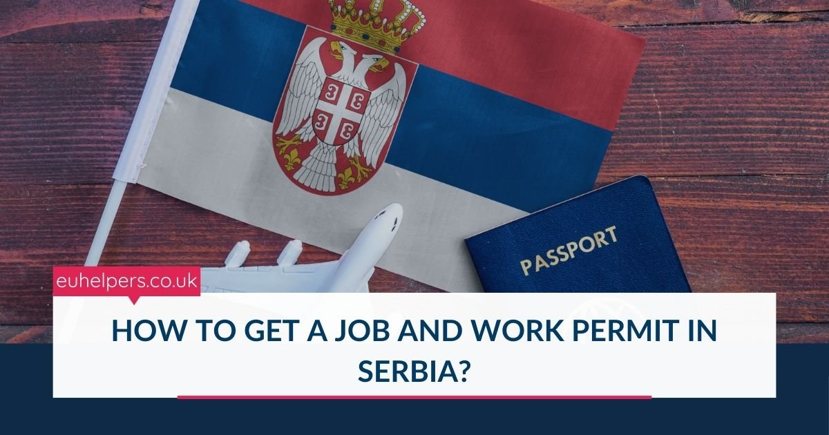 how-to-get-a-job-and-work-permit-in-serbia.jpg