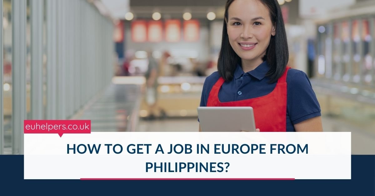 how-to-get-a-job-in-europe-from-philippines.jpg