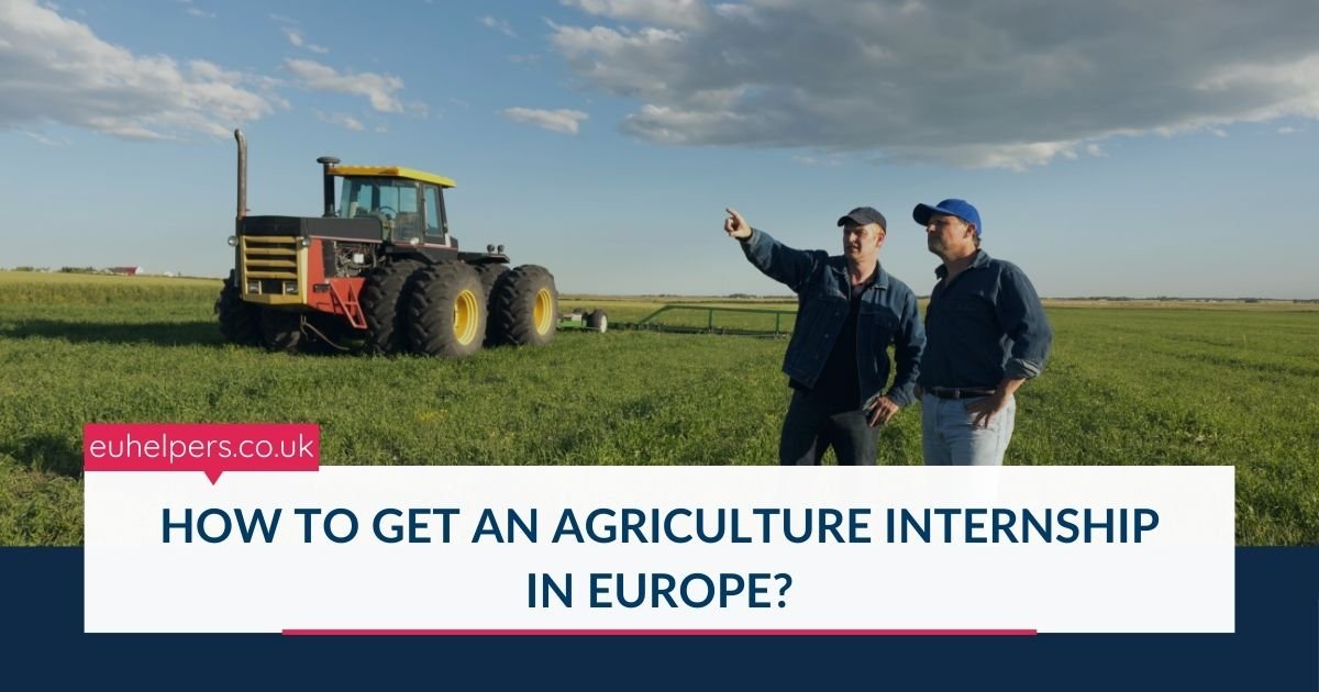 how-to-get-an-agriculture-internship-in-europe.jpg