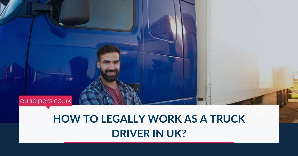 how-to-legally-work-as-a-truck-driver-in-uk.jpg