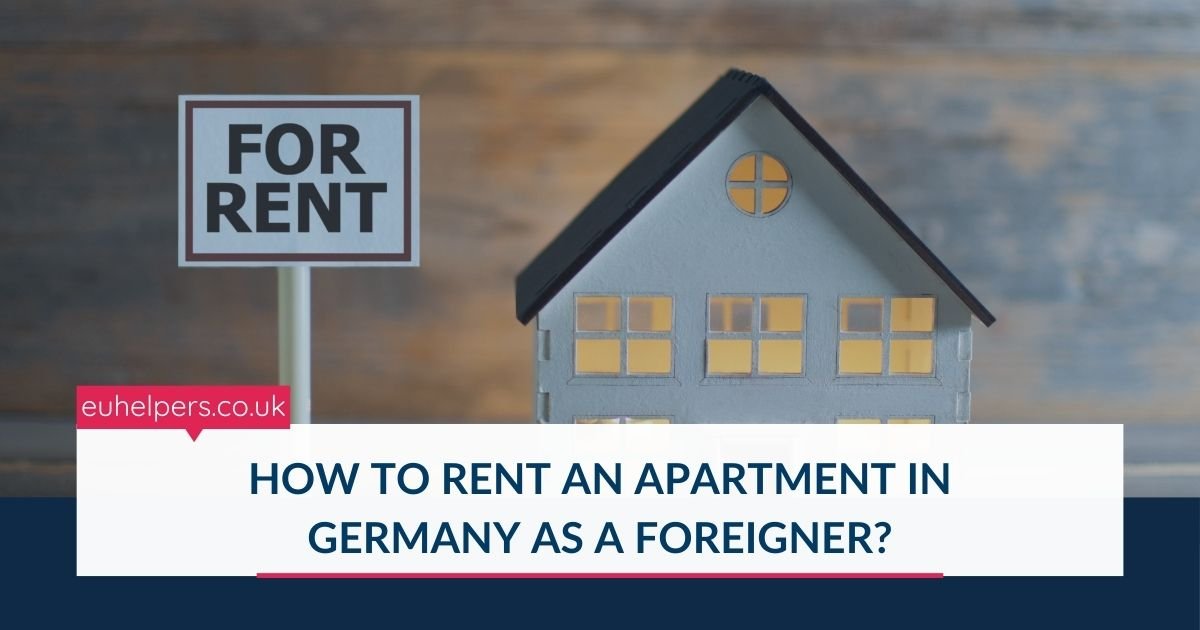 how-to-rent-an-apartment-in-germany-as-a-foreigner.jpg