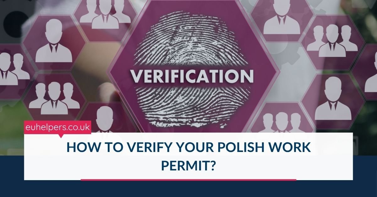 how-to-verify-your-polish-work-permit.jpg