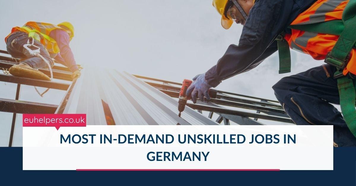 most-in-demand-unskilled-jobs-in-germany.jpg