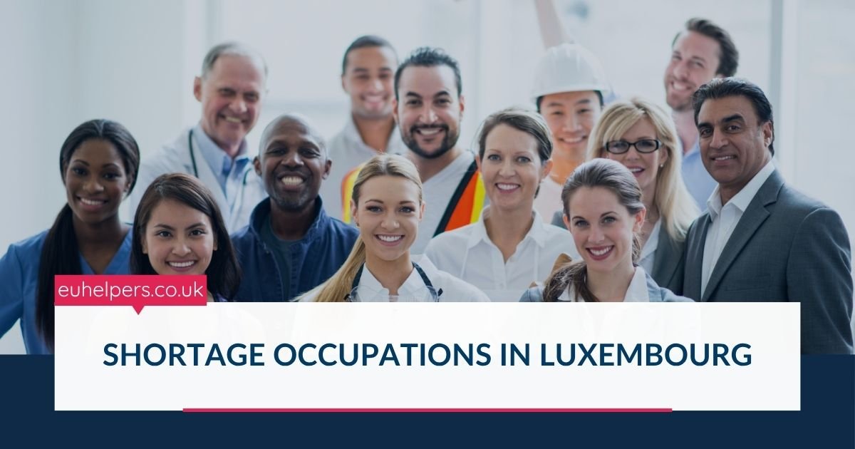 shortage-occupations-in-luxembourg.jpg