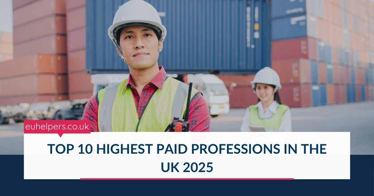 top-10-highest-paid-professions-in-the-uk-2025.jpg