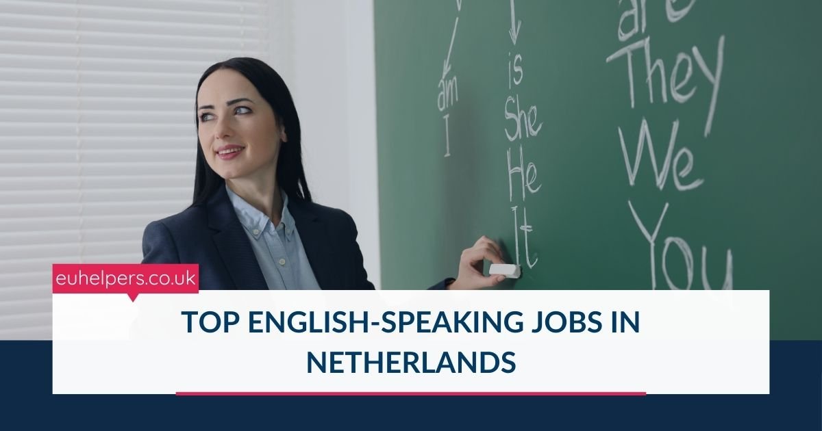 top-english-speaking-jobs-in-netherlands.jpg