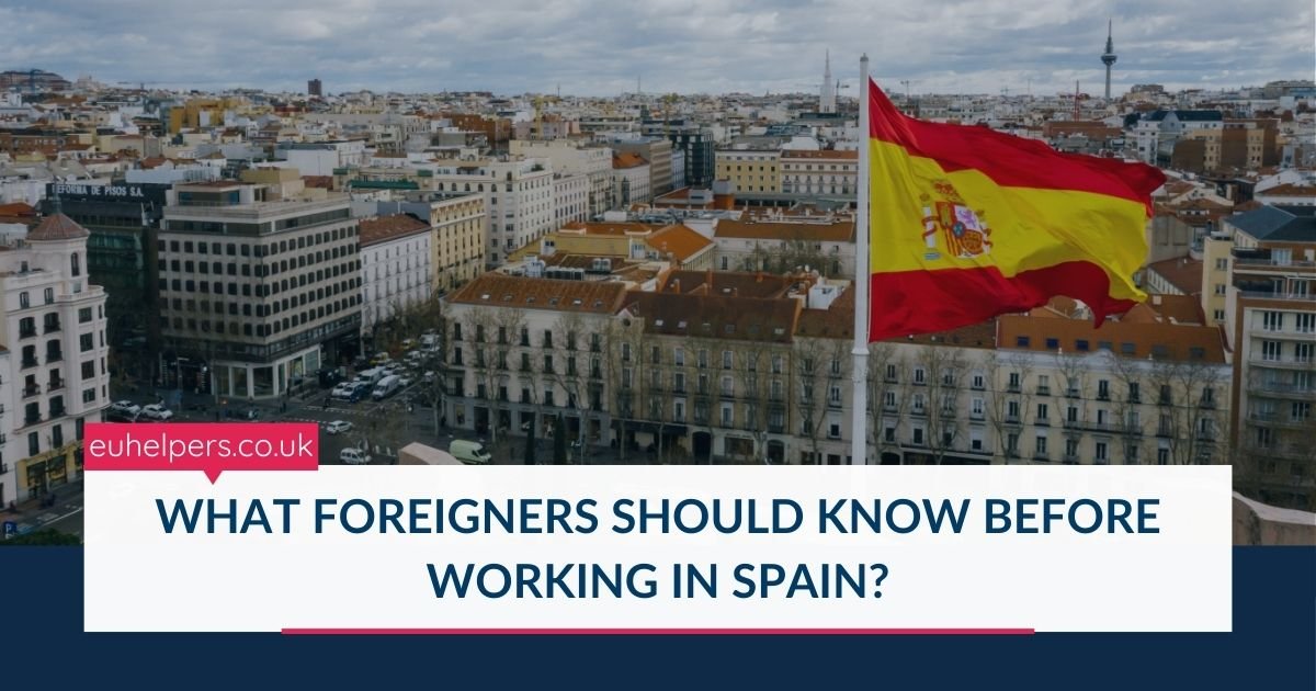 what-foreigners-should-know-before-working-in-spain.jpg