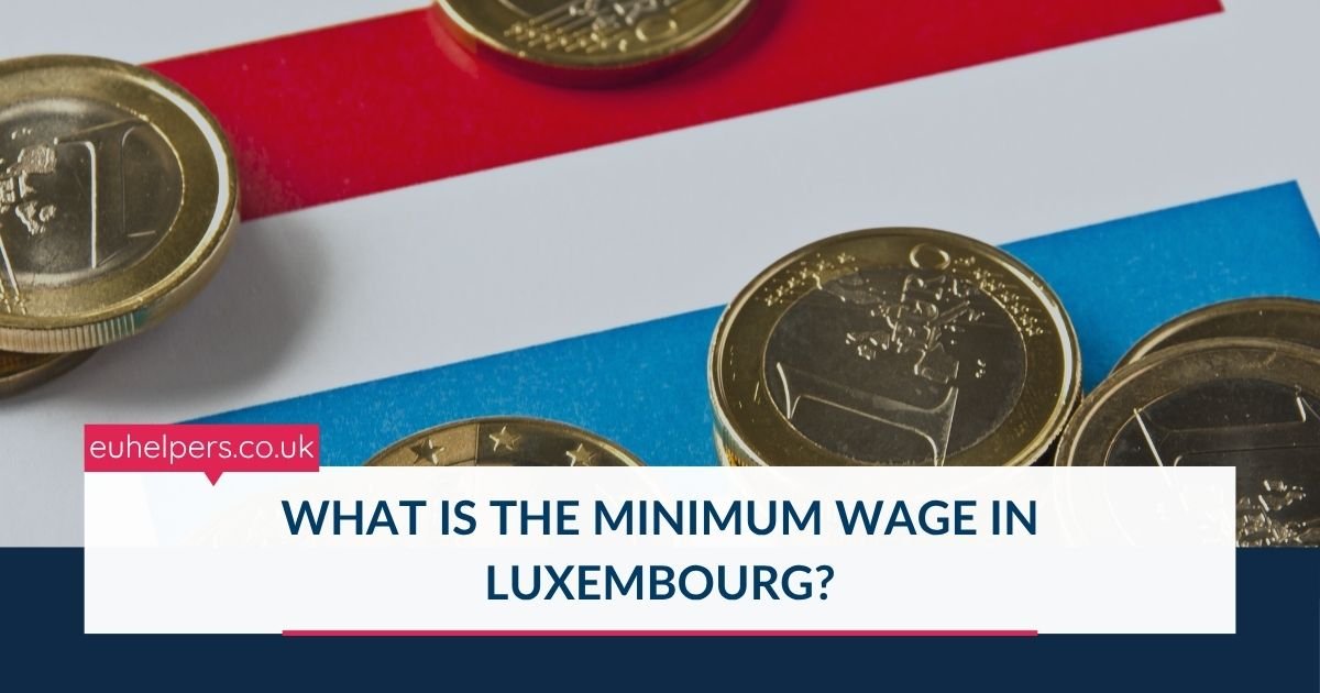 what-is-the-minimum-wage-in-luxembourg.jpg