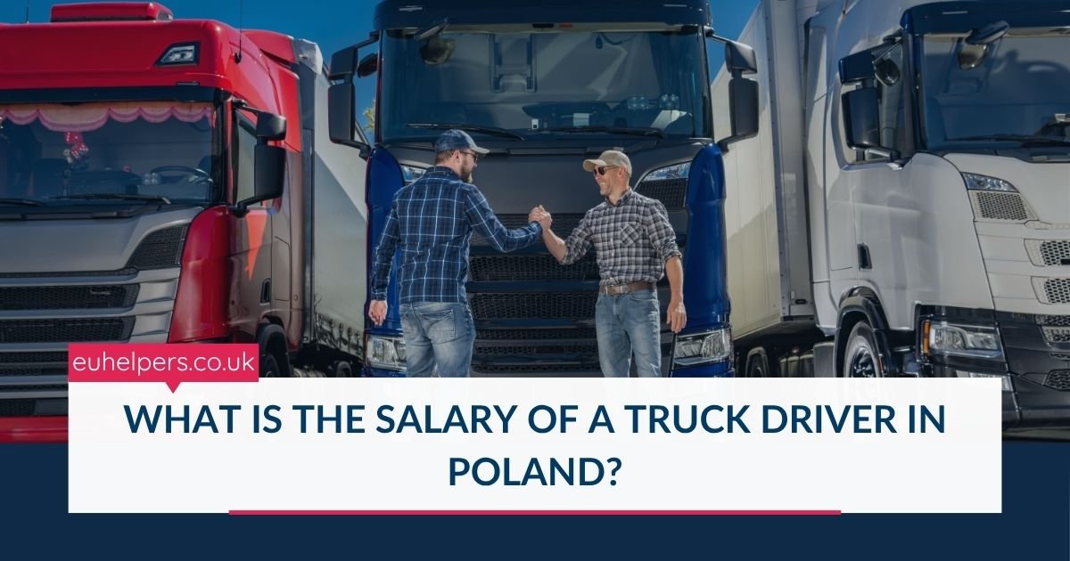 what-is-the-salary-of-a-truck-driver-in-poland.jpg