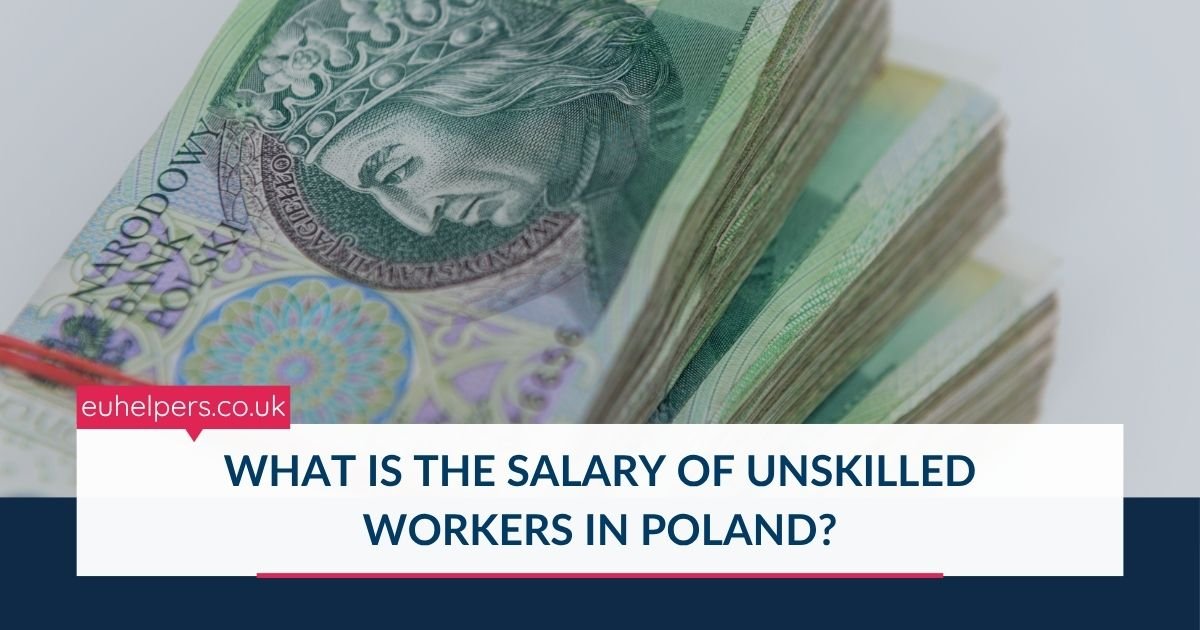 what-is-the-salary-of-unskilled-workers-in-poland.jpg