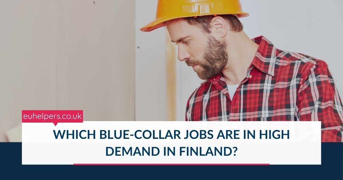 which-blue-collar-jobs-are-in-high-demand-in-finland.jpg