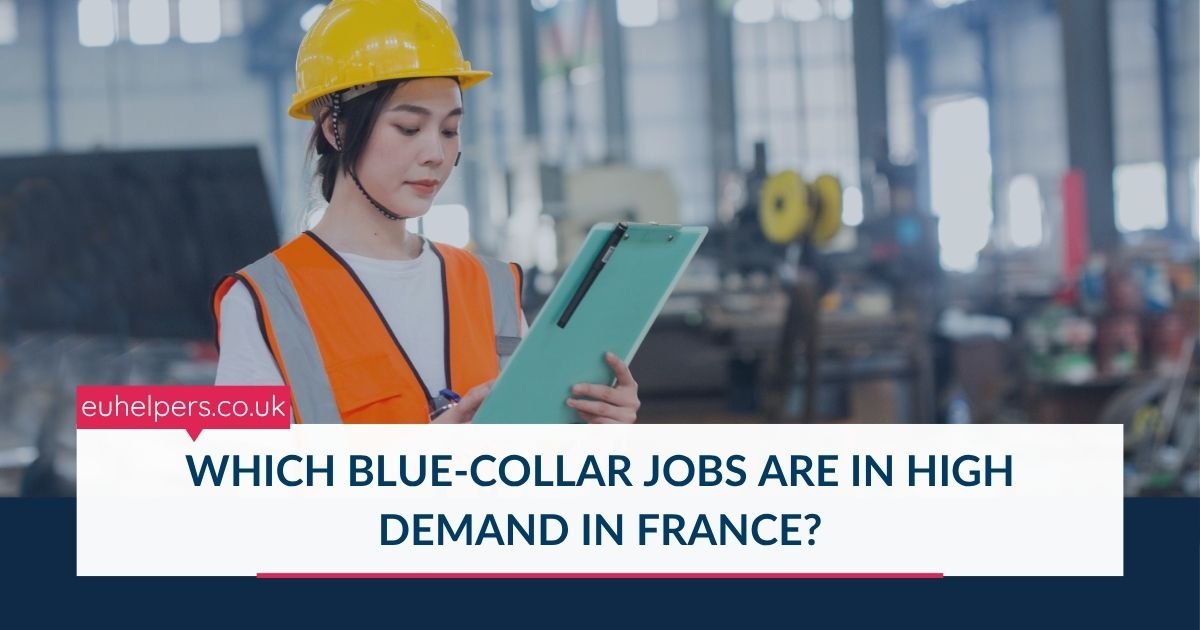 which-blue-collar-jobs-are-in-high-demand-in-france.jpg