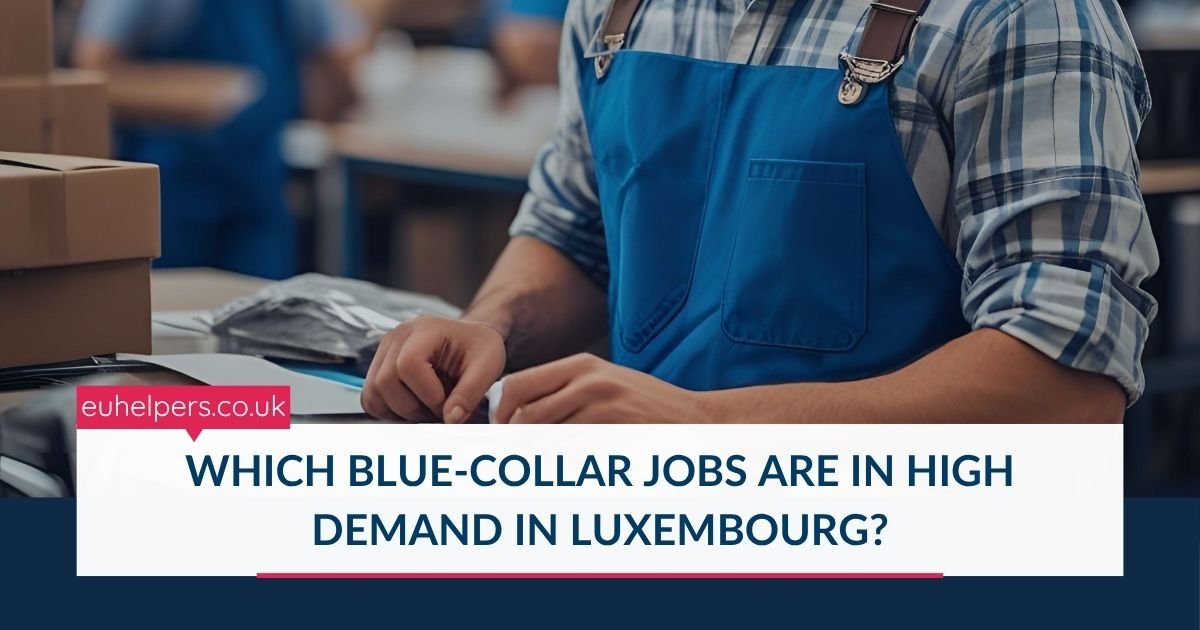 which-blue-collar-jobs-are-in-high-demand-in-luxembourg.jpg