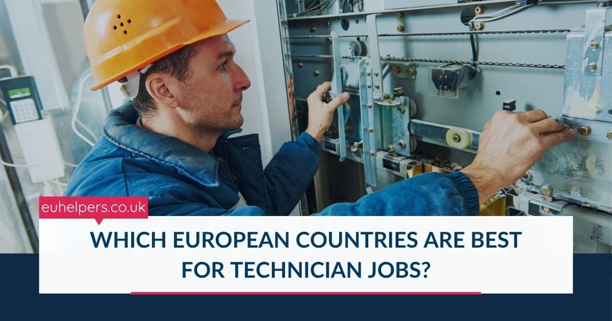 which-european-countries-are-best-for-technician-jobs.jpg