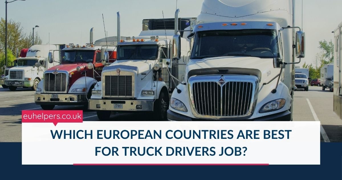 which-european-countries-are-best-for-truck-drivers-job.jpg
