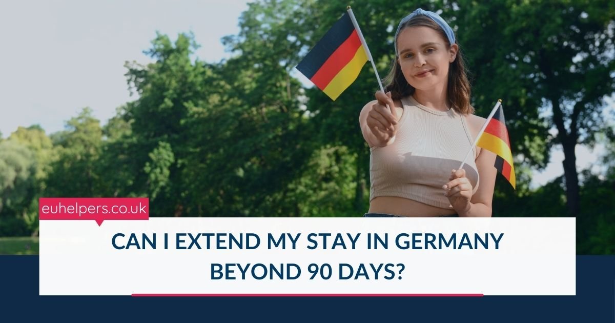 can-i-extend-my-stay-in-germany-beyond-90-days.jpg