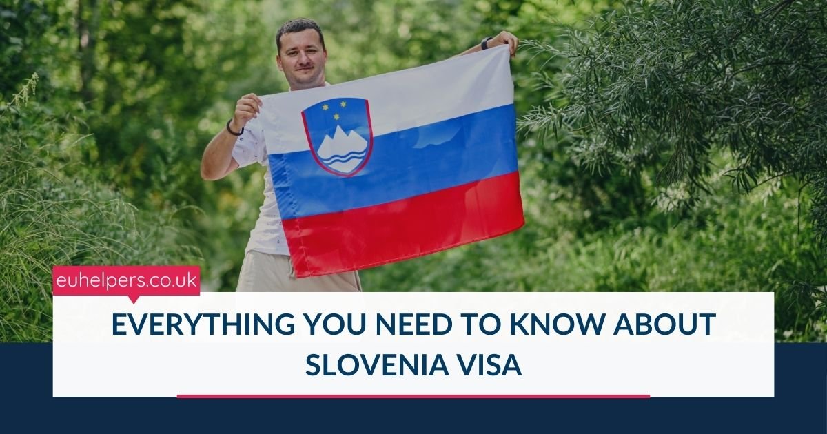 everything-you-need-to-know-about-slovenia-visa.jpg
