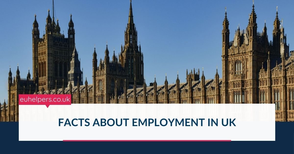 facts-about-employment-in-uk.jpg