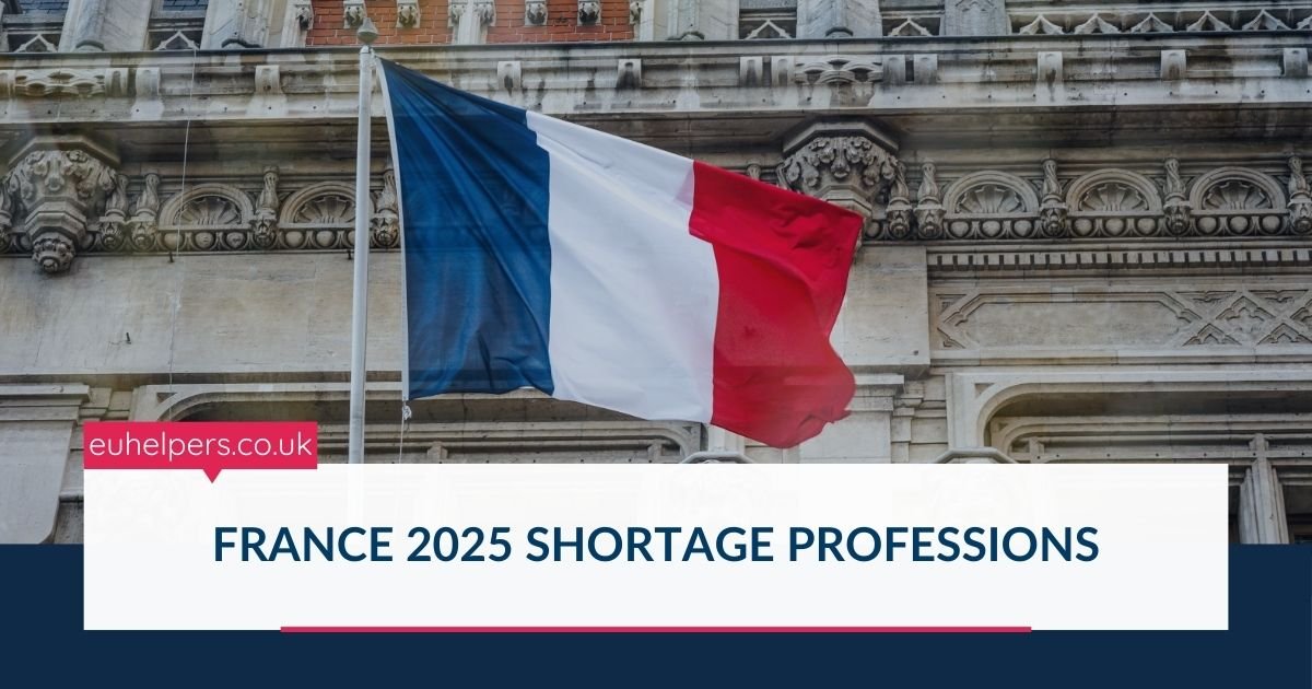 france-2025-shortage-professions.jpg