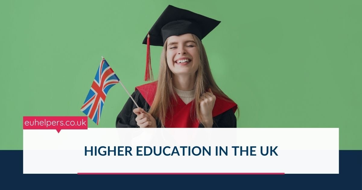 higher-education-in-the-uk.jpg