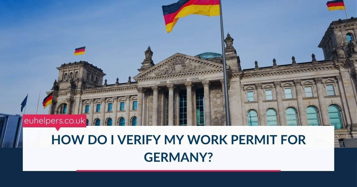 how-do-i-verify-my-work-permit-for-germany.jpg