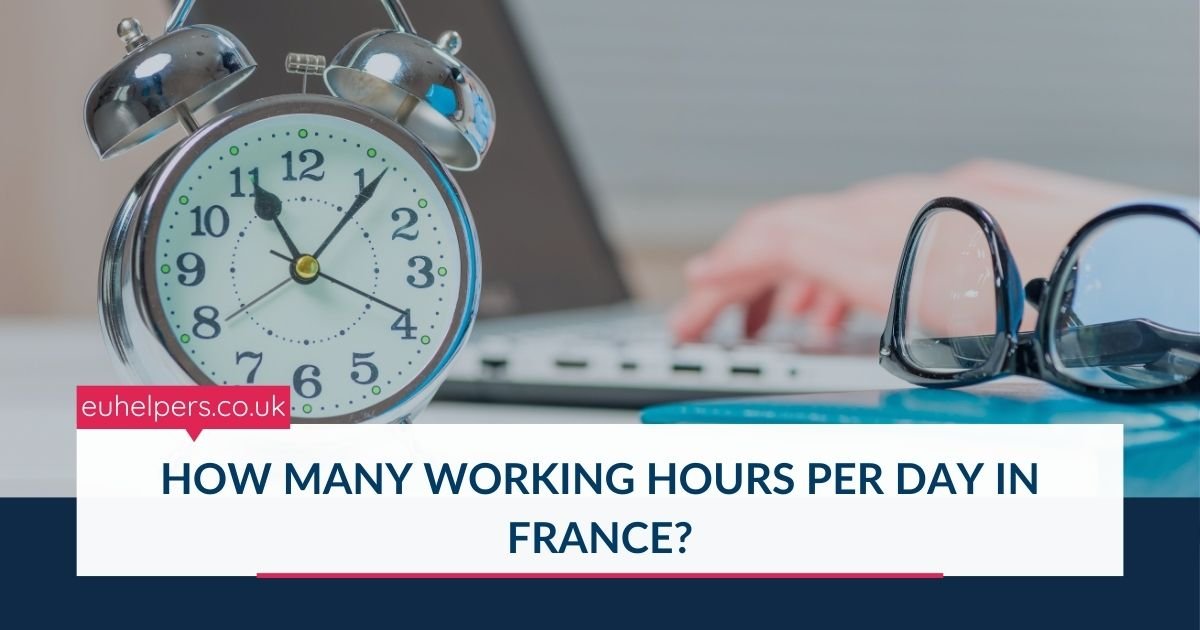 how-many-working-hours-per-day-in-france.jpg