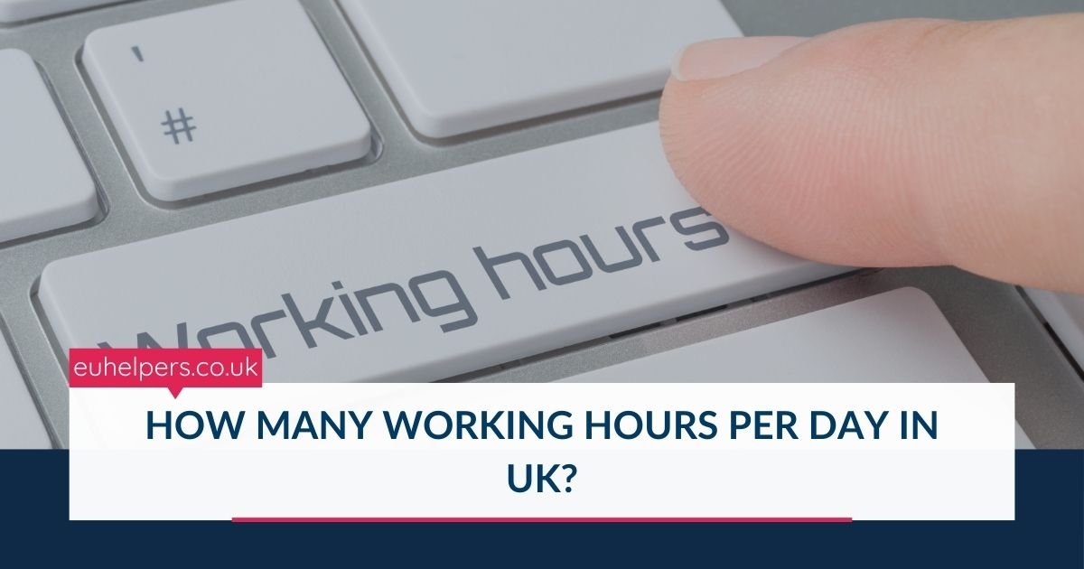 how-many-working-hours-per-day-in-uk.jpg