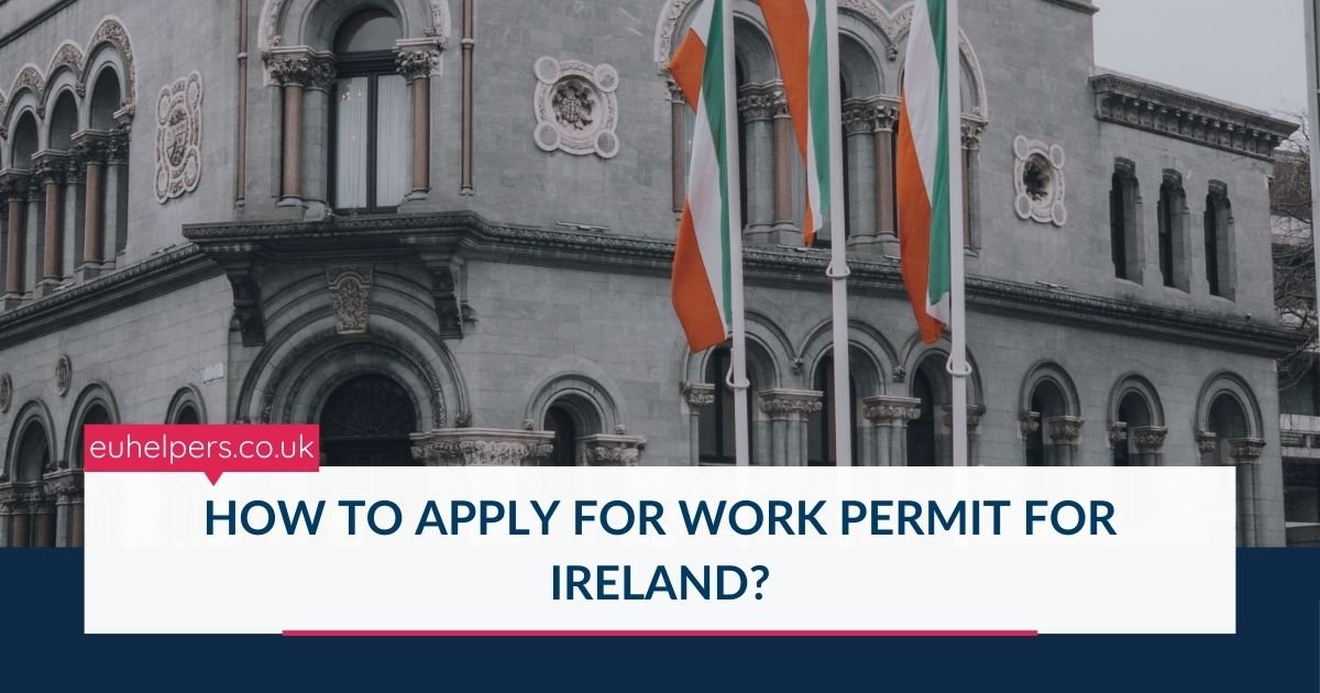 how-to-apply-for-work-permit-for-ireland.jpg