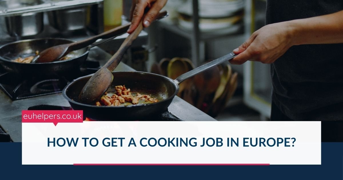 how-to-get-a-cooking-job-in-europe.jpg