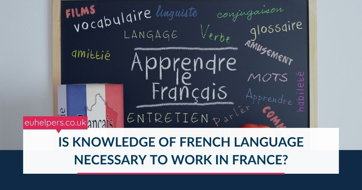 is-knowledge-of-french-language-necessary-to-work-in-france.jpg
