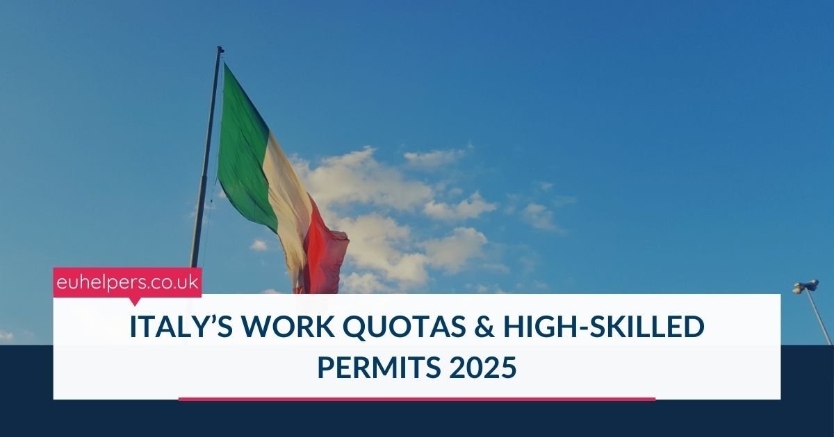 italys-work-quotas-and-high-skilled-permits-2025.jpg