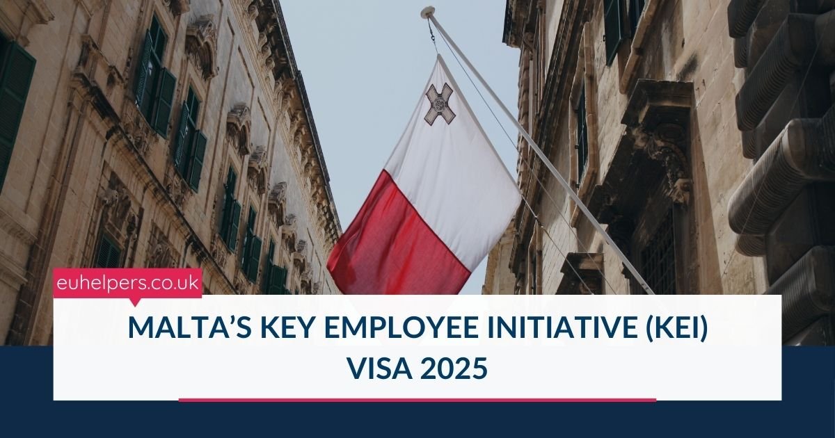 maltas-key-employee-initiative-kei-visa-2025.jpg