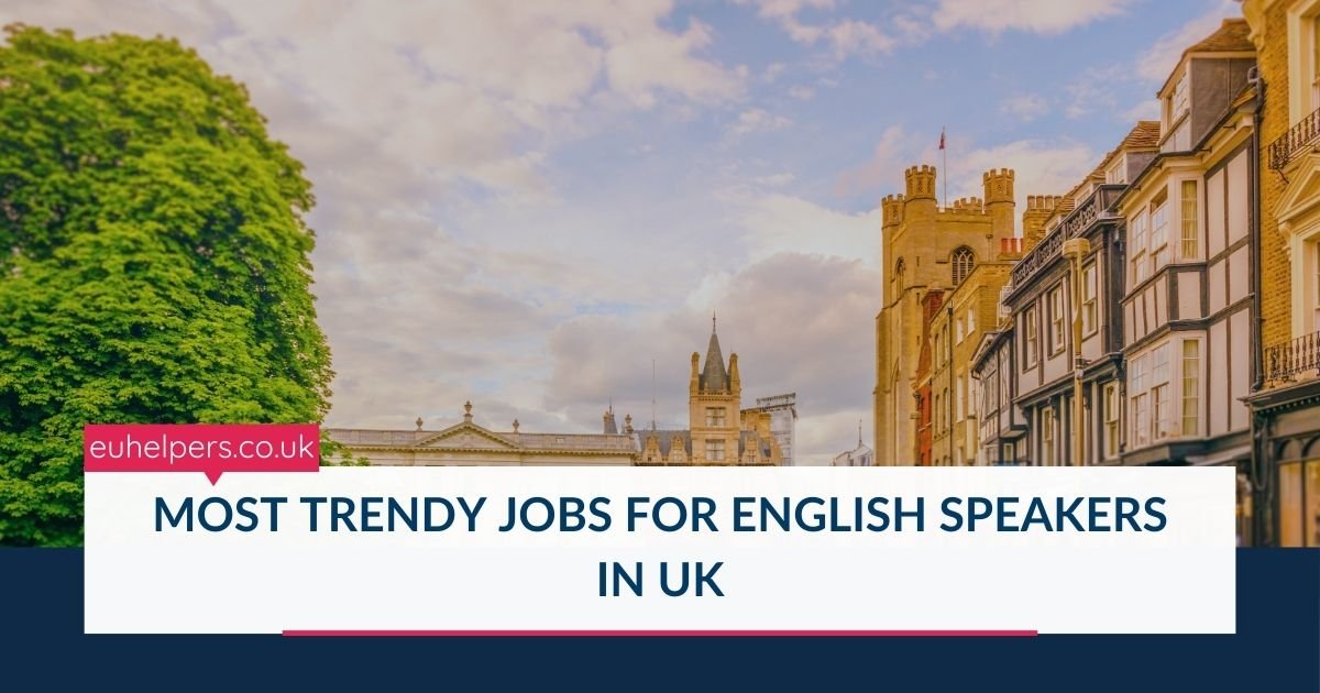 most-trendy-jobs-for-english-speakers-in-uk.jpg