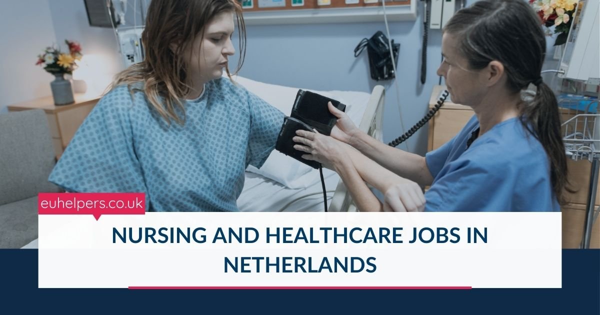 nursing-and-healthcare-jobs-in-netherlands.jpg