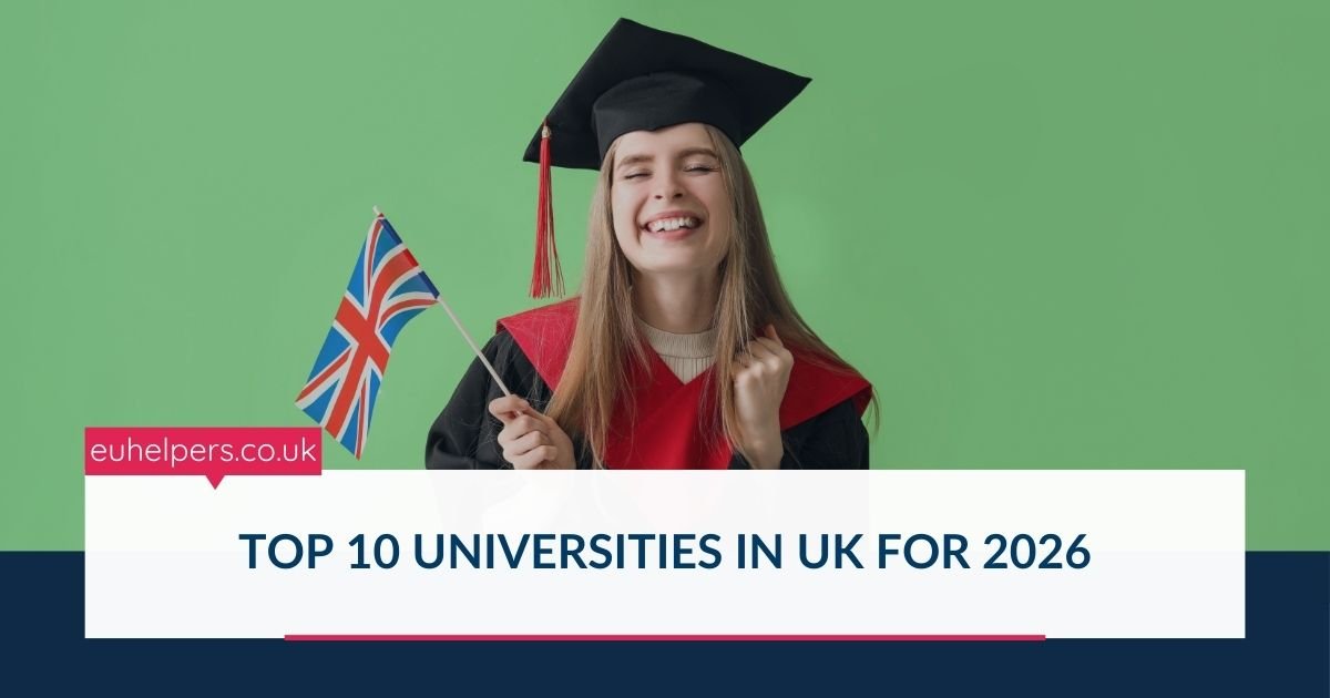 top-10-universities-in-uk-for-2026.jpg