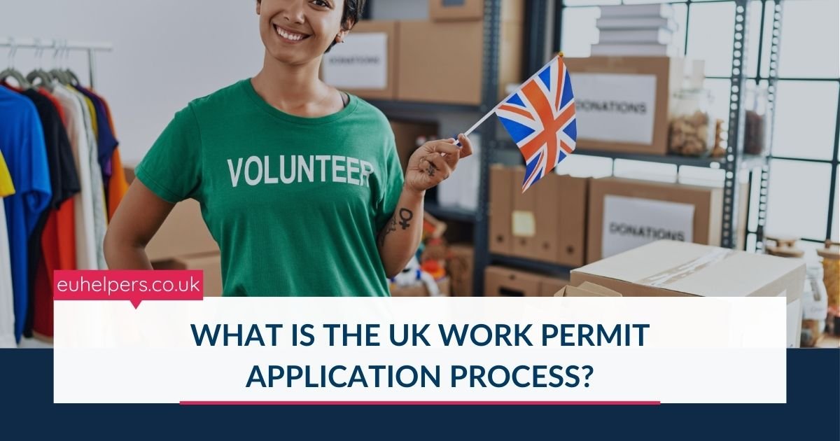 what-is-the-uk-work-permit-application-process.jpg