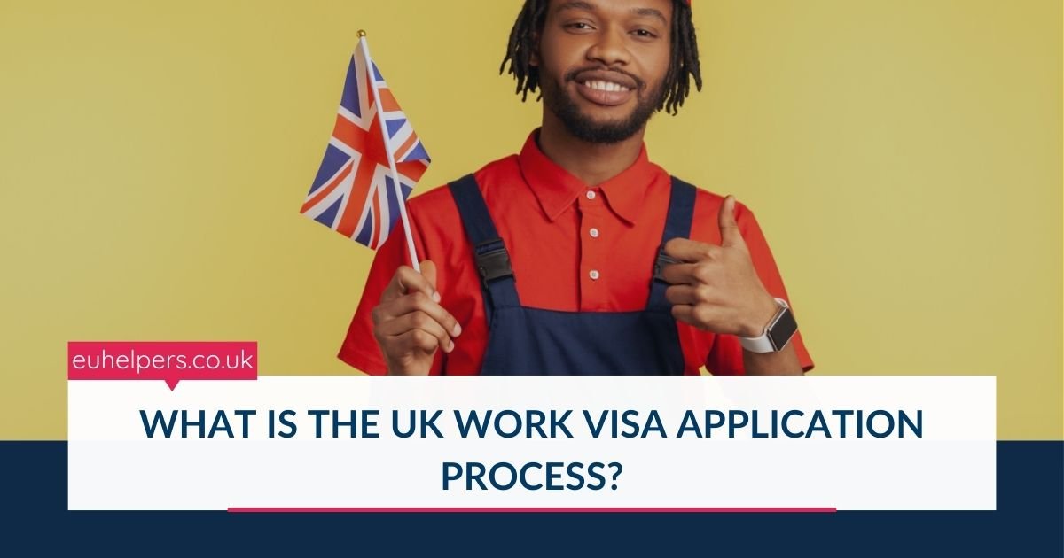 what-is-the-uk-work-visa-application-process.jpg