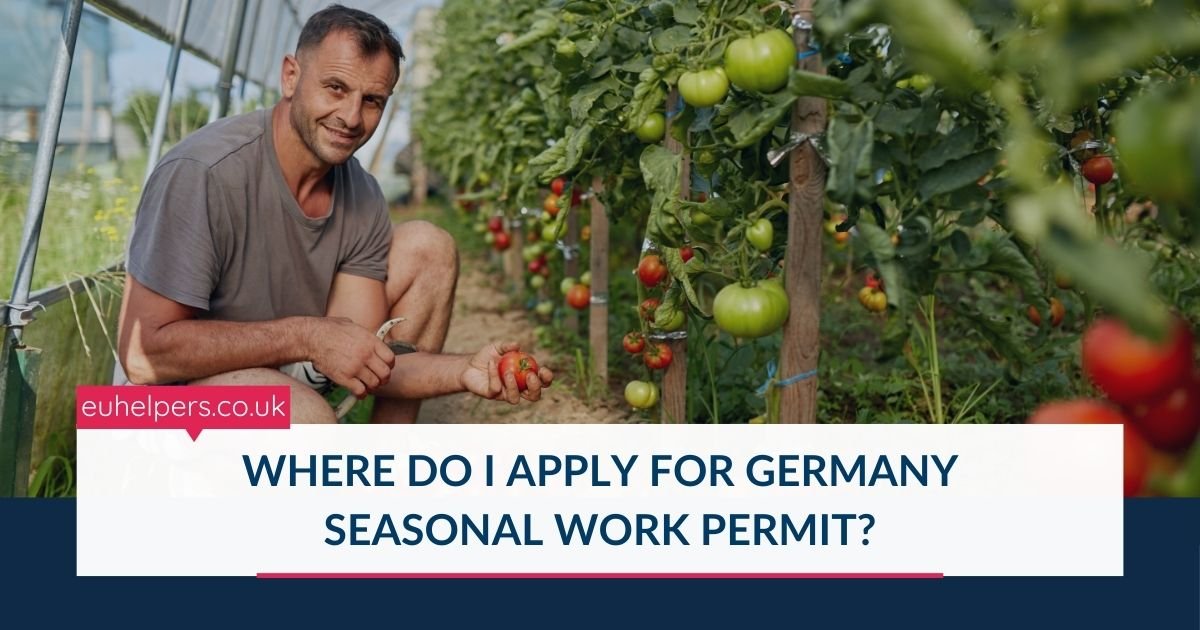 where-do-i-apply-for-germany-seasonal-work-permit.jpg