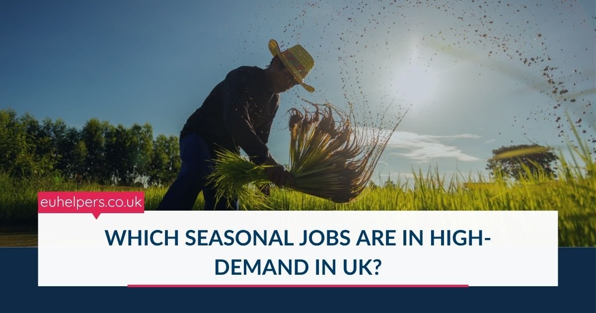 which-seasonal-jobs-are-in-high-demand-in-uk.jpg