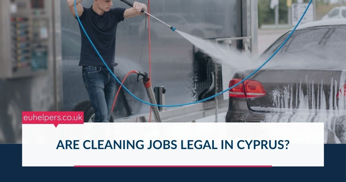 are-cleaning-jobs-legal-in-cyprus.jpg