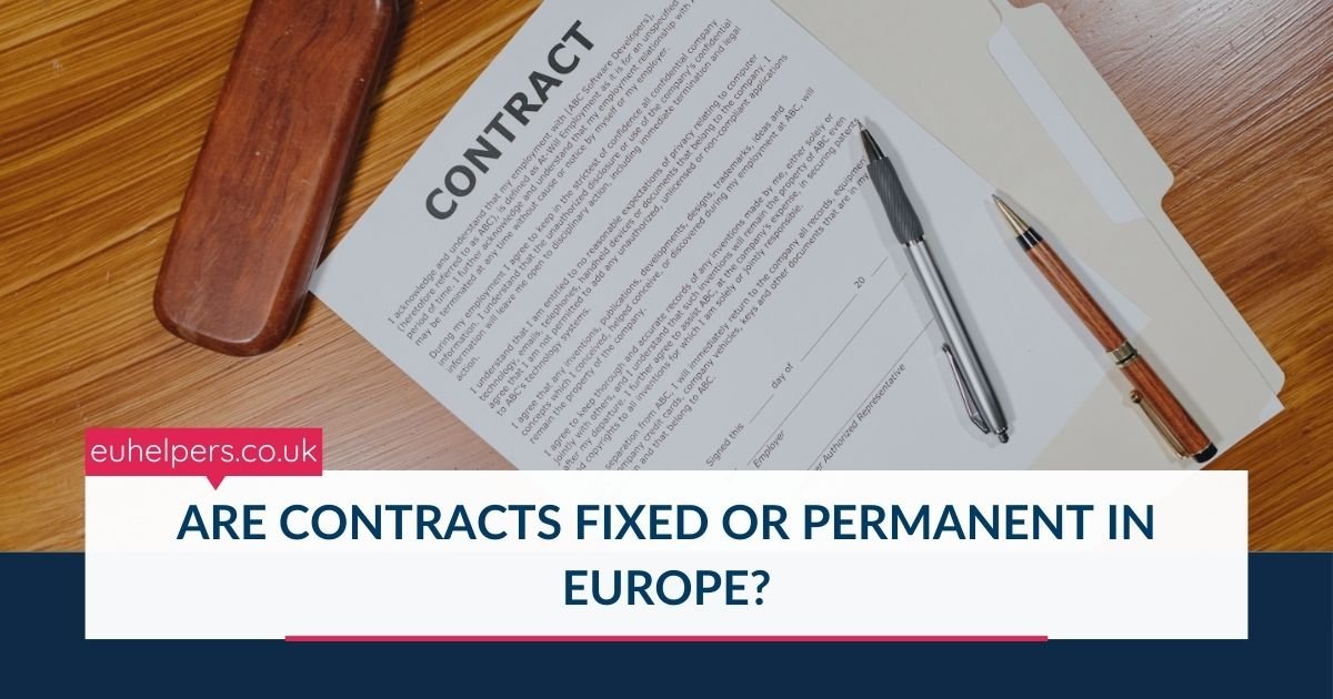 are-contracts-fixed-or-permanent-in-europe.jpg