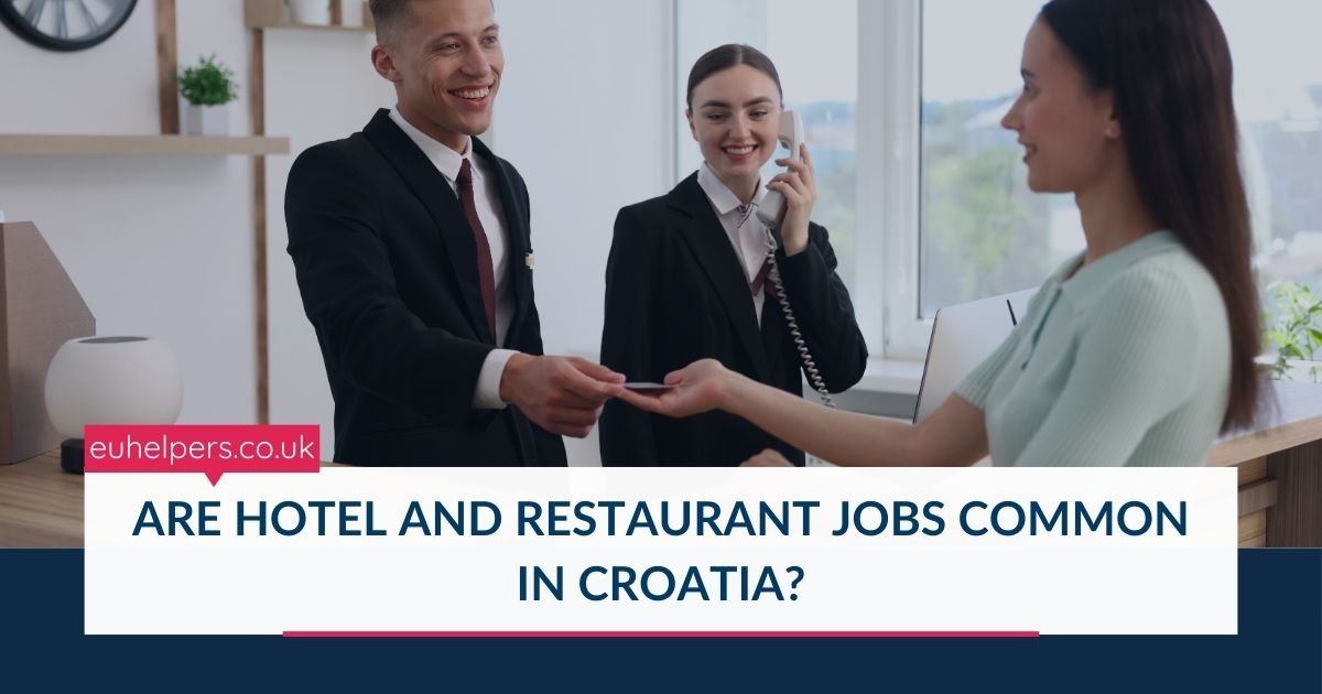 are-hotel-and-restaurant-jobs-common-in-croatia.jpg